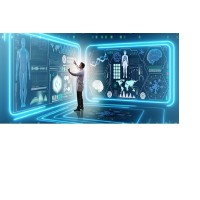 Medware Cyber logo - Similar company to Vigilant Ops, Inc.