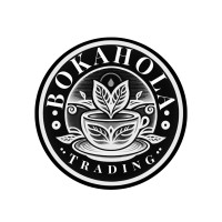 Bokahola Global Trading Co Pvt Ltd logo - Similar company to Bokahola Tea Co Pvt Ltd