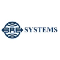 BRE Systems logo - Similar company to Bre Program Administrative Services