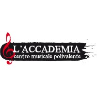 L'Accademia - Centro Musicale Polivalente