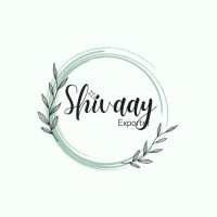 Shivaay Handicraft logo - Similar company to Hansa Handicraft