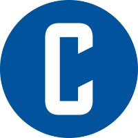 Crowdchange