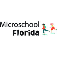 Microschool Florida logo - Similar company to Microschool Solutions