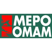 MEPO-OMAM logo - Similar company to Oakâme