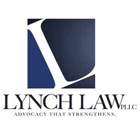 Lynch Law, PLLC logo - Similar company to Weinberg & Cooper, Llc