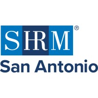 SHRM San Antonio logo - Similar company to Prosperitus Solutions, Llc