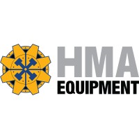 Hot Mix & Aggregate (HMA) logo - Similar company to Remorque Québec Inc.