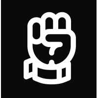 Toket logo - Similar company to Pantek Srl