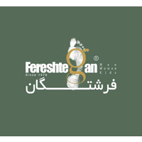 Fereshtegan Leather چرم فرشتگان logo - Similar company to Resanium