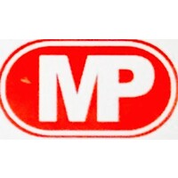 Mora Plast logo - Similar company to Mpl - Misr Public Library (15 Branches)