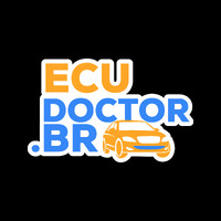 ECUDOCTOR BR logo - Similar company to Gp Tratores