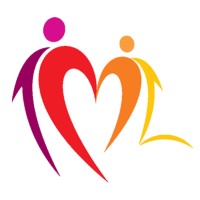 Delivering Better Lives