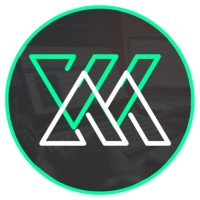 Website Mavericks logo - Similar company to Uniform Plus