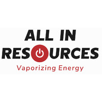 All In Resources (Air)
