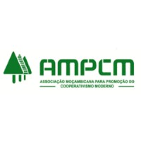 AMPCM - Mozambican Association for the Promotion of Modern Cooperativism logo - Similar company to Gmap Moçambique