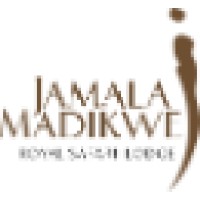 Jamala Madikwe Royal Safari Lodge