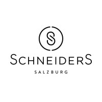 Schneiders Bekleidung
