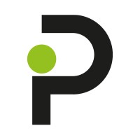 Portale Impresa logo - Similar company to Impresa Circolare