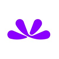 Renewables Norway logo - Similar company to Solenergi Fusen As