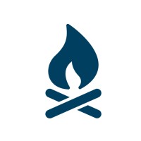 Catalyst Consultant Group logo - Similar company to First Iz