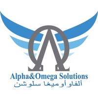 Alpha&Omega Solutions logo - Similar company to Nextivate