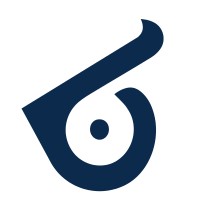 Benevolent Law Chambers logo - Similar company to Jaswal Law