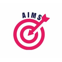 Association for Innovation, Management, and Strategy logo - Similar company to Globenir