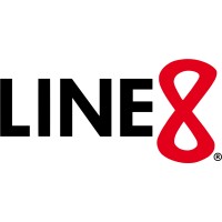 Line8 Viet Nam Joint Stock Company logo - Similar company to Line8 Pte Ltd