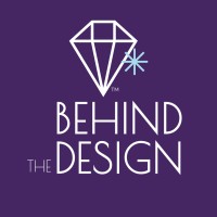 Behind the Design logo - Similar company to Scm Design Group