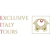Exclusive Italy Tours logo - Similar company to Np Collection