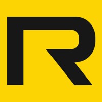 Radvall AB logo - Similar company to Daysa Construction