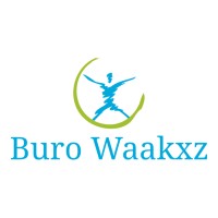 Waakxz BV logo - Similar company to Hollandsche Greenkeeping Maatschappij (Hgm)