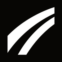 Olympia logo - Similar company to Sterling Corporation