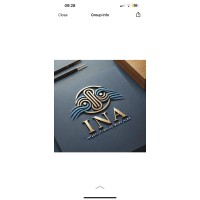 INTERCULTURAL NETWORK logo - Similar company to Progress Foundation