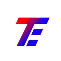 Techevo Computers logo - Similar company to Goweb.Az