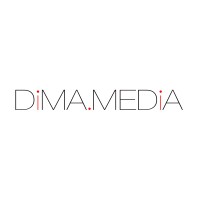 Dima Media