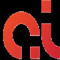 AreteAi logo - Similar company to Arrette, Inc.