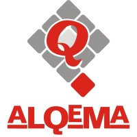 Alqema Renewable Energy logo - Similar company to Bepro