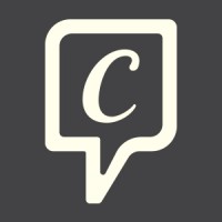 Capstory