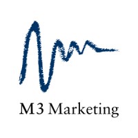 エムスリーマーケティング株式会社 logo - Similar company to Skillnote