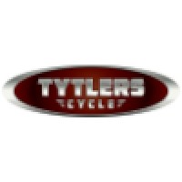 Tytlers Cycle logo - Similar company to Espin Electric Bikes