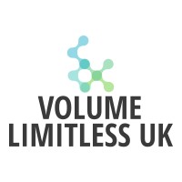 Volume Limitless UK