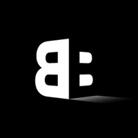 Brand Backstage logo - Similar company to Beluga Analytics