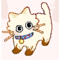 Mudcat Games logo - Similar company to Odd Bug Studio Limited