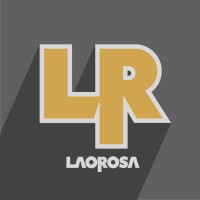 Laorosa