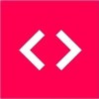 Search Project logo - Similar company to Western Cloud