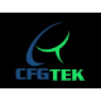 Cfgtek