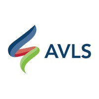 American Vein & Lymphatic Society
