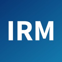 International Risk Management, LLC logo - Similar company to International Reinsurance Managers, Llc.