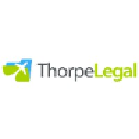 Thorpe Legal